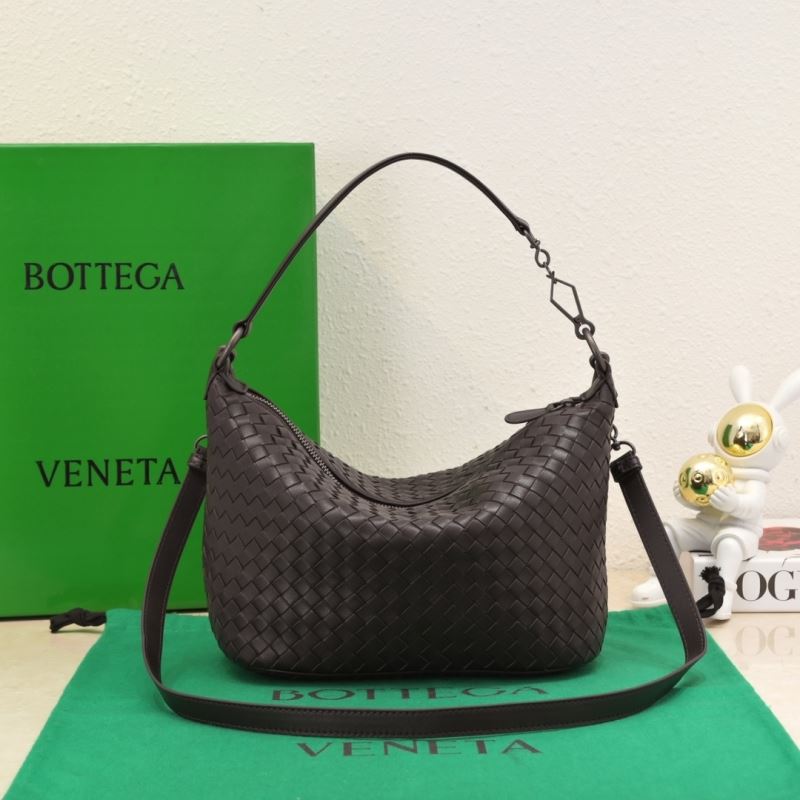 Bottega Veneta Satchel Bags